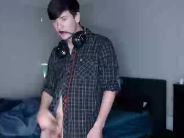man cam cummallredy image #1353725