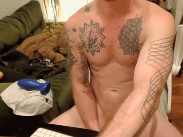 thickred333  cam