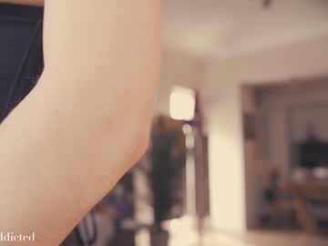 girl cam auddicted image #1570766