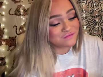 girl cam ari_02 image #3515908