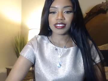 girl cam spiceydoll image #535341