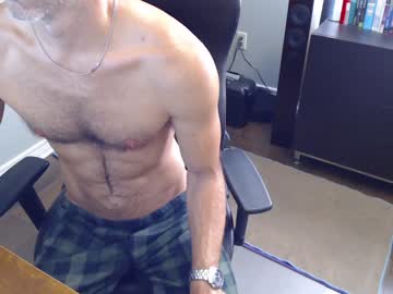man cam nicehairy image #78915