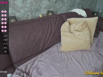 girl cam oxxme image #1522777
