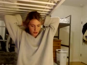 girl cam bambis_honeypot image #598652