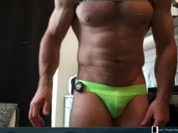 man cam maximus_787 image #4372274