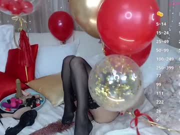 girl cam cherishsia image #4688053