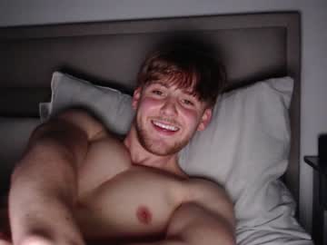 man cam dominantalex182 image #1134000