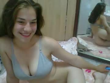 eizha944992  girl  cam