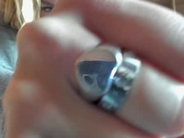 girl cam _mari_ image #3679240