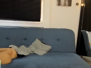 girl cam katestone_again image #2069262