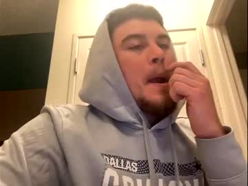 man cam nickperez971 image #589405