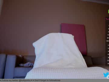 girl cam hollyextra image #3163144