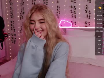 girl cam vonnalein image #3436520