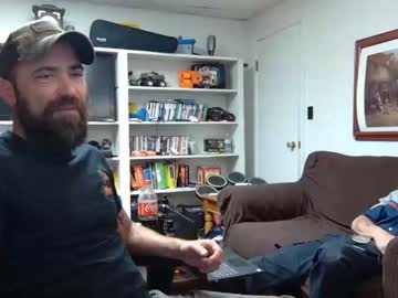 man cam hardworkertn image #568857