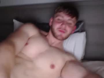 man cam dominantalex182 image #227296
