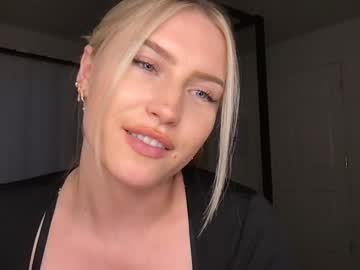 girl cam thezabrina image #3010117