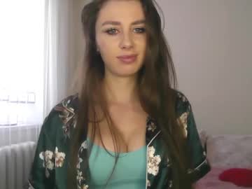 high_space  girl  cam