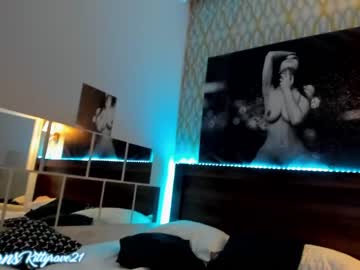 girl cam kittyrave image #138789