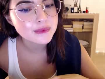 girl cam playnofuckinggames image #3484872