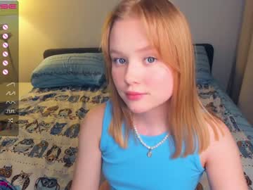 girl cam sun_shiiine image #2889735