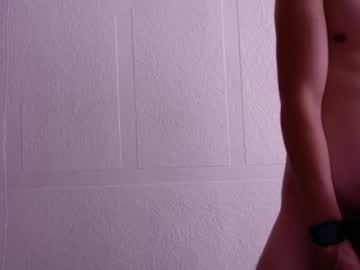 man cam twinksguys360 image #722185