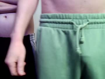 man cam llcooljake69 image #4629469