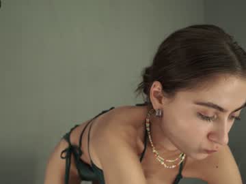 girl cam tessarosse_ image #3277226