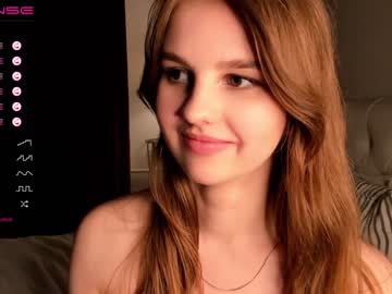 girl cam dollorrie image #1318550