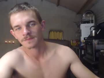 man cam ethansxxx image #158016