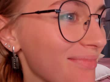 girl cam linellali image #1839275
