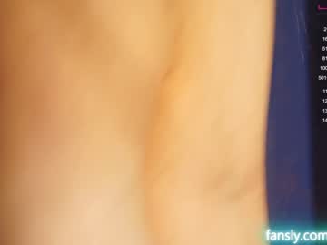 girl cam angels_kiss image #1797126