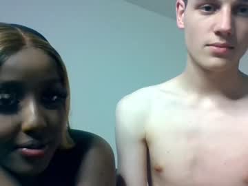 couple cam imanrainsss image #1966533
