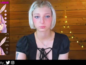 girl cam lit1le_kitty_ image #1956025