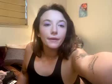girl cam myrealnameisv image #214816