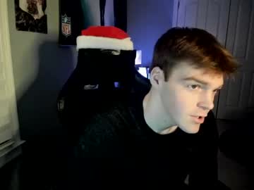 man cam plzcallmenic image #2205359