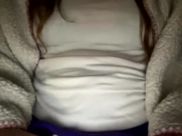 girl cam redbeautywithabooty image #4383484
