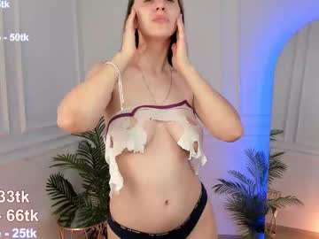lin_derry_  girl  cam