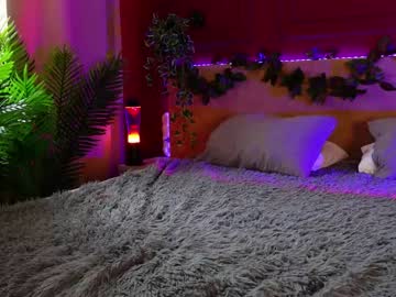 girl cam bunnylia image #1413855