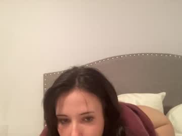 girl cam rebeccaryder333 image #2175774