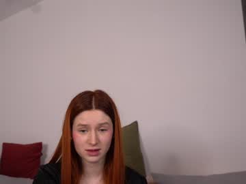 girl cam toxl image #3579979