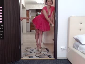 girl cam carmela_fox image #3440277