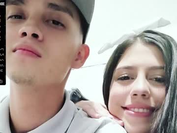 couple cam jimmy_and_taylor2 image #1393149
