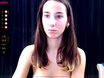 girl cam kim__possible image #2273462
