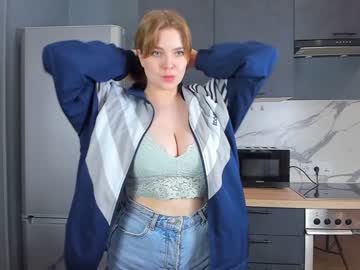 girl cam lovlybambi image #3154996