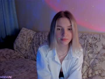 girl cam melondama image #2064120
