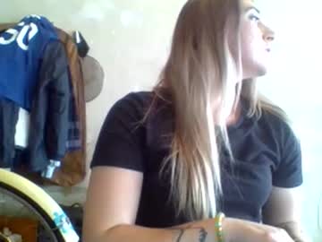 couple cam nastysavage2789 image #4623015