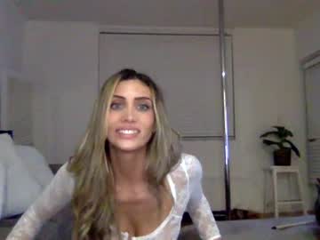 girl cam palmbeachbimbo image #4190804