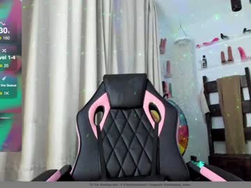 girl cam sexyashley_21 image #4350310