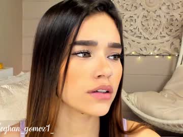 girl cam _meghan_gomez1_ image #1876961