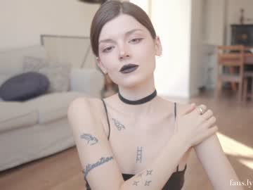 girl cam auddicted image #1970589